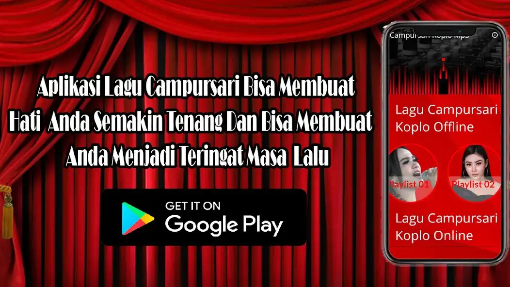 Play Langgam Campursari Koplo Mp3 and enjoy Langgam Campursari Koplo Mp3 with UptoPlay Play Langgam Campursari Koplo Mp3 and enjoy Langgam Campursari Koplo Mp3 with UptoPlay