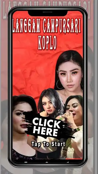 Play Langgam Campursari Koplo Mp3 as an online game online Langgam Campursari Koplo Mp3 with UptoPlay Play Langgam Campursari Koplo Mp3 as an online game Langgam Campursari Koplo Mp3 with UptoPlay