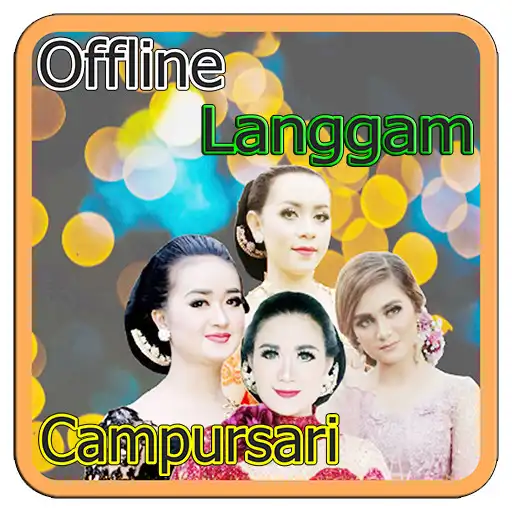 Play Langgam Campursari Mp3 Offline as an online game Langgam Campursari Mp3 Offline with UptoPlay