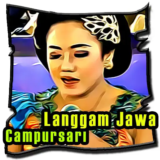 Play Langgam Jawa Campursari APK Play Langgam Jawa Campursari APK