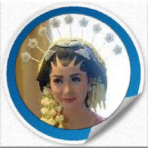 Play Langgam Jawa HD Mp3 Offline APK Play Langgam Jawa HD Mp3 Offline APK