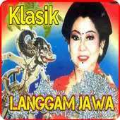Free play online Langgam Jawa Klasik Paling Lengkap : Lagu Jowo APK Free play online Langgam Jawa Klasik Paling Lengkap : Lagu Jowo APK