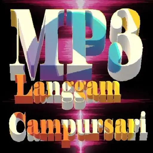 Play Langgam Keroncong Campursari APK Play Langgam Keroncong Campursari APK
