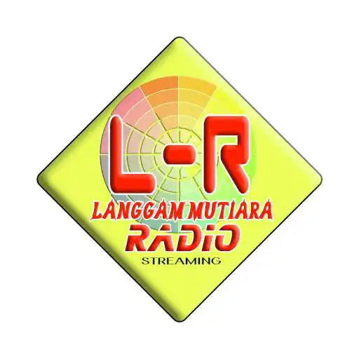 Play Langgam Mutiara Radio APK