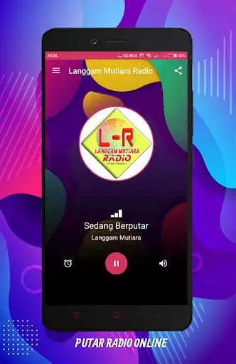 Play Langgam Mutiara Radio and enjoy Langgam Mutiara Radio with UptoPlay Play Langgam Mutiara Radio and enjoy Langgam Mutiara Radio with UptoPlay