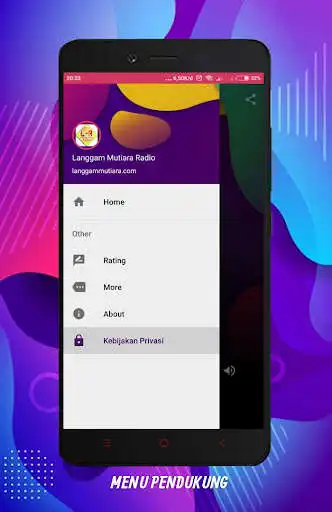 Play Langgam Mutiara Radio as an online game online Langgam Mutiara Radio with UptoPlay com.alhasmedia.langgamutiara19 Play Langgam Mutiara Radio as an online game Langgam Mutiara Radio with UptoPlay