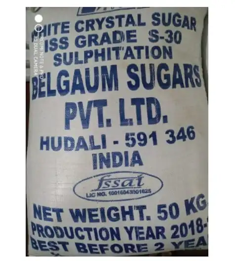 Play Langgar: Create your shop online  and enjoy Langgar: Create your shop online with UptoPlay