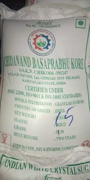 Play Langgar: Create your shop online as an online game Langgar: Create your shop online with UptoPlay