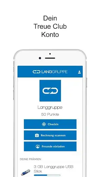 Play Langgruppe  and enjoy Langgruppe with UptoPlay