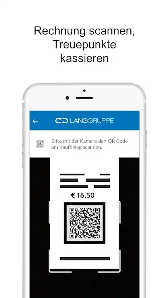 Play Langgruppe as an online game Langgruppe with UptoPlay