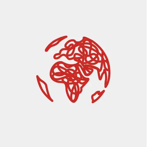 Play Langham eReader APK Play Langham eReader APK