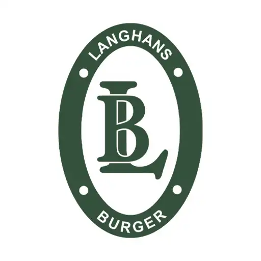 Play LanghansBurger APK