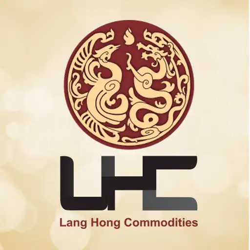 Play Lang Hong Commodities APK Play Lang Hong Commodities APK