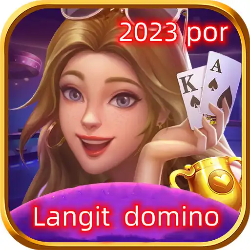 Play Langit  Domino APK