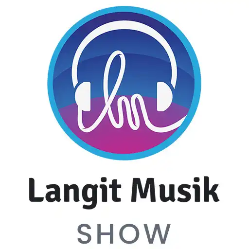 Play Langit Musik Show Beta APK