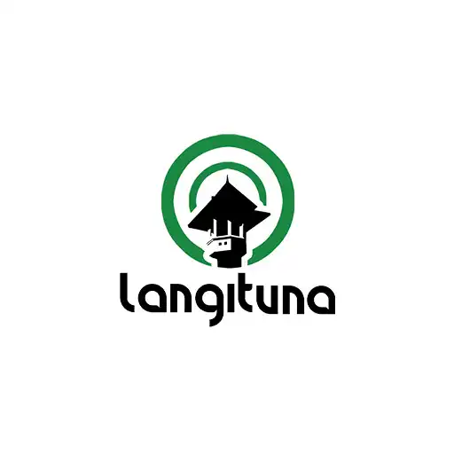 Play Langituna APK