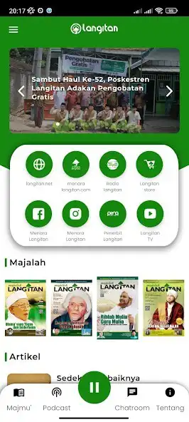 Play Langituna and enjoy Langituna with UptoPlay Play Langituna and enjoy Langituna with UptoPlay