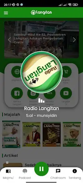 Play Langituna as an online game online Langituna with UptoPlay Play Langituna as an online game Langituna with UptoPlay