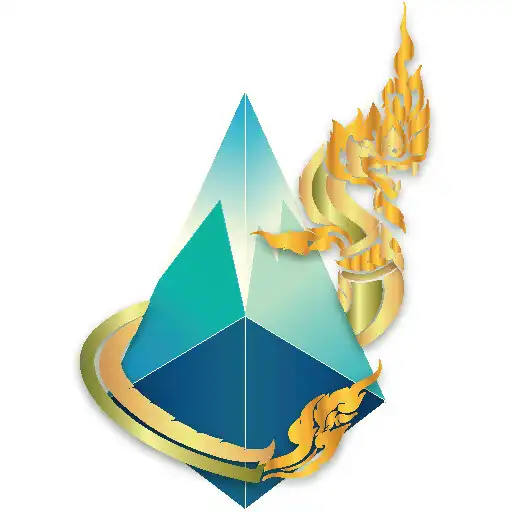 Play Langka Amulet APK Play Langka Amulet APK