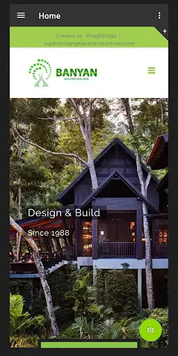 Play Langkawi Constructions  and enjoy Langkawi Constructions with UptoPlay
