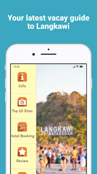 Play Langkawi hotels travel and enjoy Langkawi hotels travel with UptoPlay Play Langkawi hotels travel and enjoy Langkawi hotels travel with UptoPlay