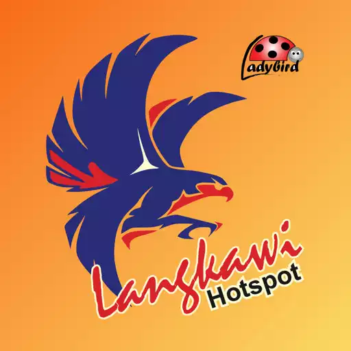 Play Langkawi Hotspot APK