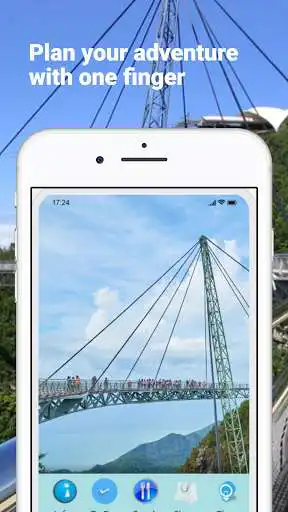 Play Langkawi Kedah and enjoy Langkawi Kedah with UptoPlay Play Langkawi Kedah and enjoy Langkawi Kedah with UptoPlay