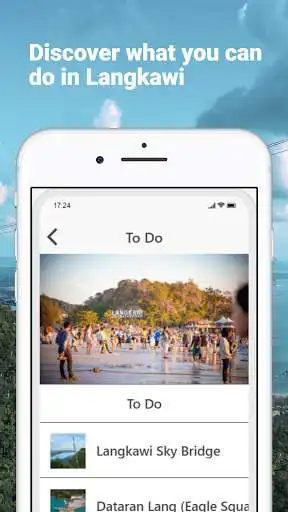 Play Langkawi Kedah as an online game online Langkawi Kedah with UptoPlay com.realleaderssolutions.langkawimykedahferryline Play Langkawi Kedah as an online game Langkawi Kedah with UptoPlay