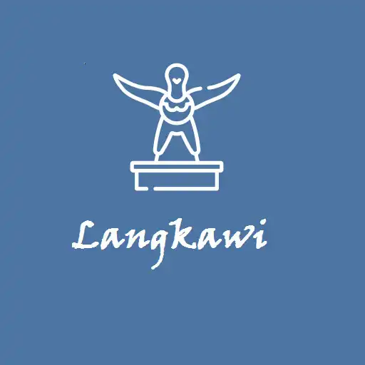 Play Langkawi - Tourism in Malysia APK