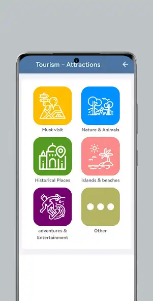 Play Langkawi - Tourism in Malysia as an online game Langkawi - Tourism in Malysia with UptoPlay