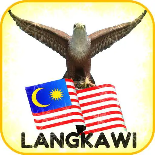 Free play online Langkawi Travel Booking APK Free play online Langkawi Travel Booking APK