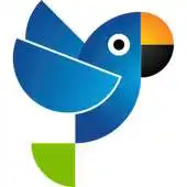 Free play online Lang Kingdom APK