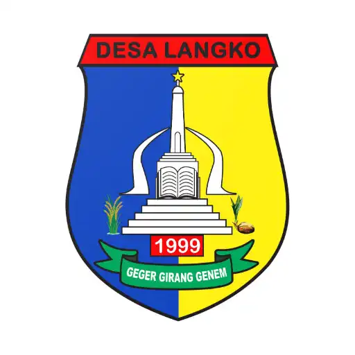 Play Langko Media Center APK Play Langko Media Center APK