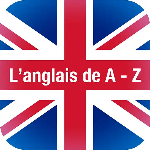 Play L’Anglais de A à Z APK