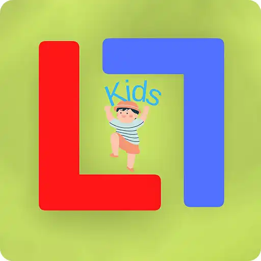 Play Langlex Kids APK