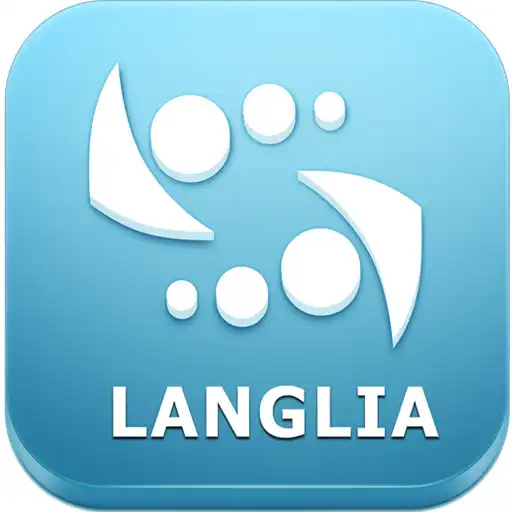 Play Langlia APK Play Langlia APK