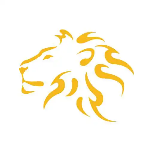 Play LangLion for Students APK