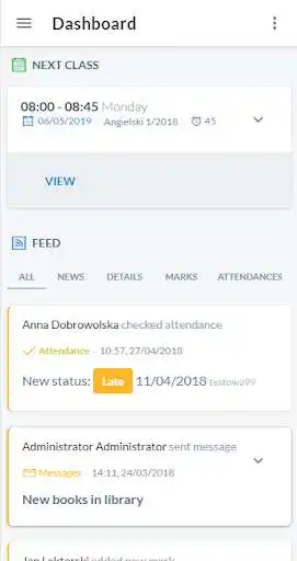 Play LangLion for Students  and enjoy LangLion for Students with UptoPlay