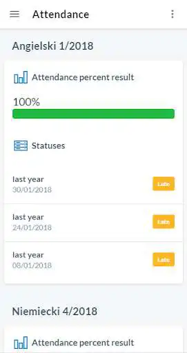 Play LangLion for Students as an online game LangLion for Students with UptoPlay