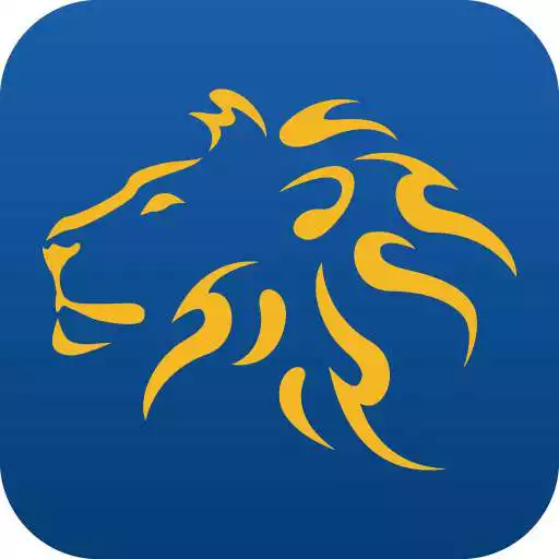 Play LangLion for Teachers APK Play LangLion for Teachers APK