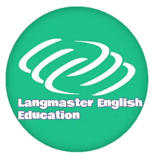 Play Langmaster Learning English APK Play Langmaster Learning English APK