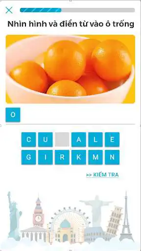 Play APK Langmaster  and enjoy Langmaster with UptoPlay 