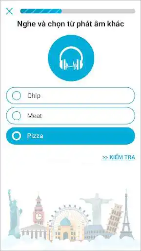 Play APK Langmaster  and enjoy Langmaster with UptoPlay 