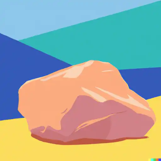Play LangMob APK