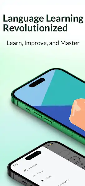 Play LangMob  and enjoy LangMob with UptoPlay