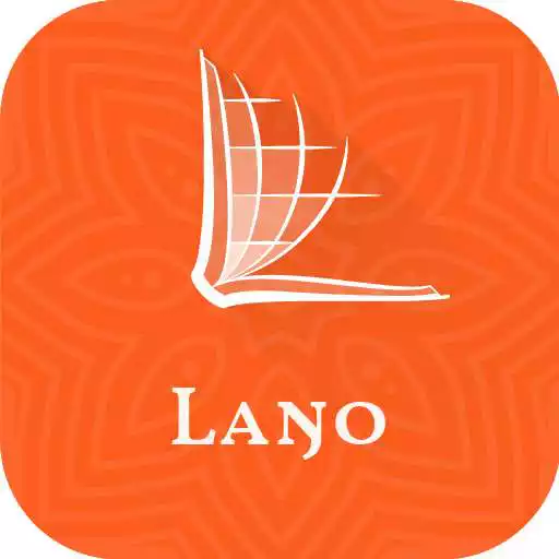 Play Lango Bible APK