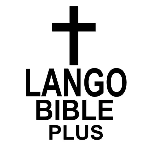 Play Lango Bible Plus APK Play Lango Bible Plus APK