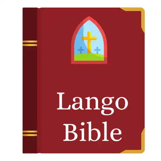 Play Lango Bible Verses APK Play Lango Bible Verses APK