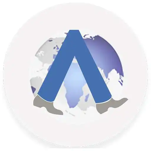 Free play online Lango APK