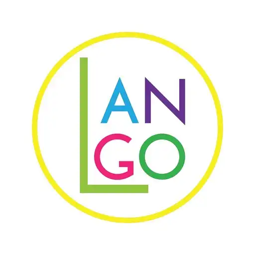 Play Lango - Language on the go APK